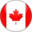 Canada flag