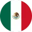Mexico flag