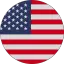 United States flag