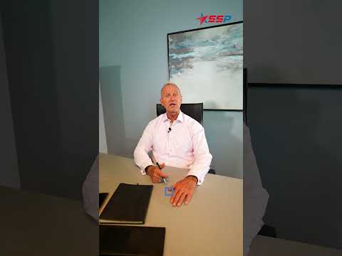 Air & Ocean Freight