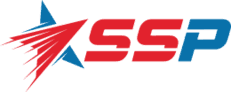SSP Group