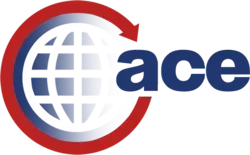 ACE