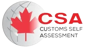 CSA