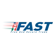 FAST