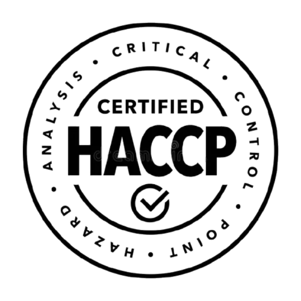 HACCP
