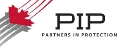 PIP