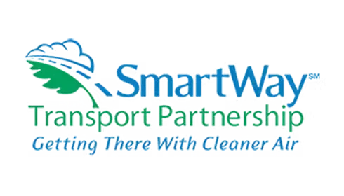 SmartWay