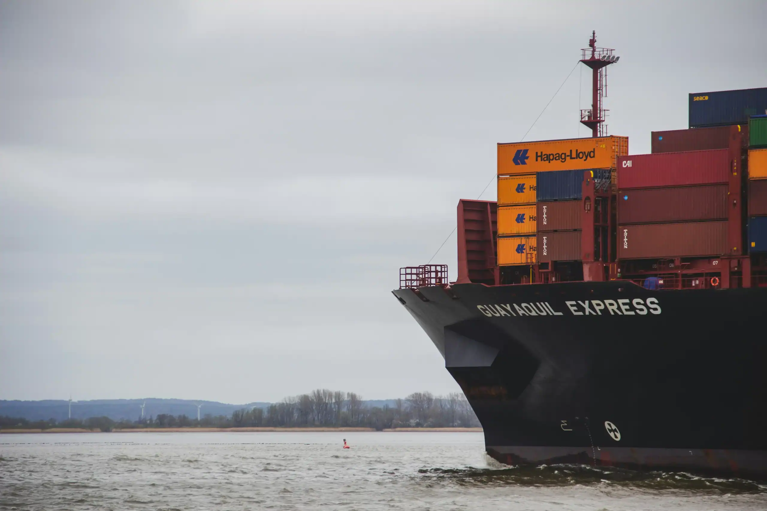 How Expedited Shipping Works | A Detailed Guide