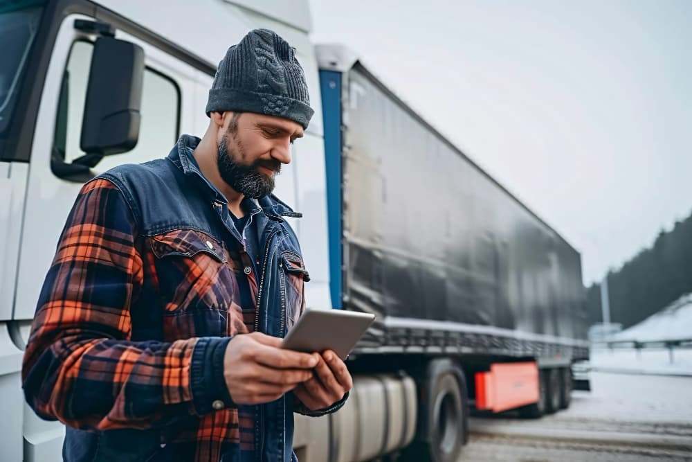 How Much Does Flatbed Trucking Cost in Canada?