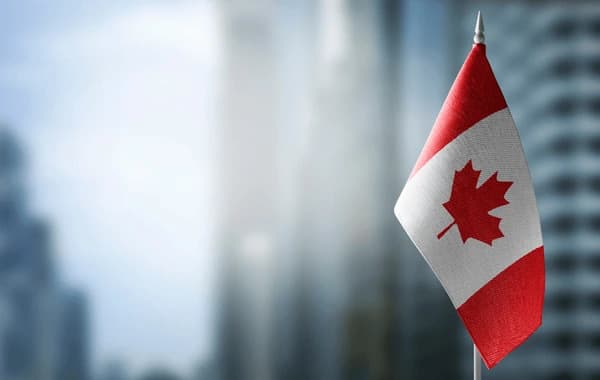 Trucking Services Canada: Unmatched Excellence With SSP Group