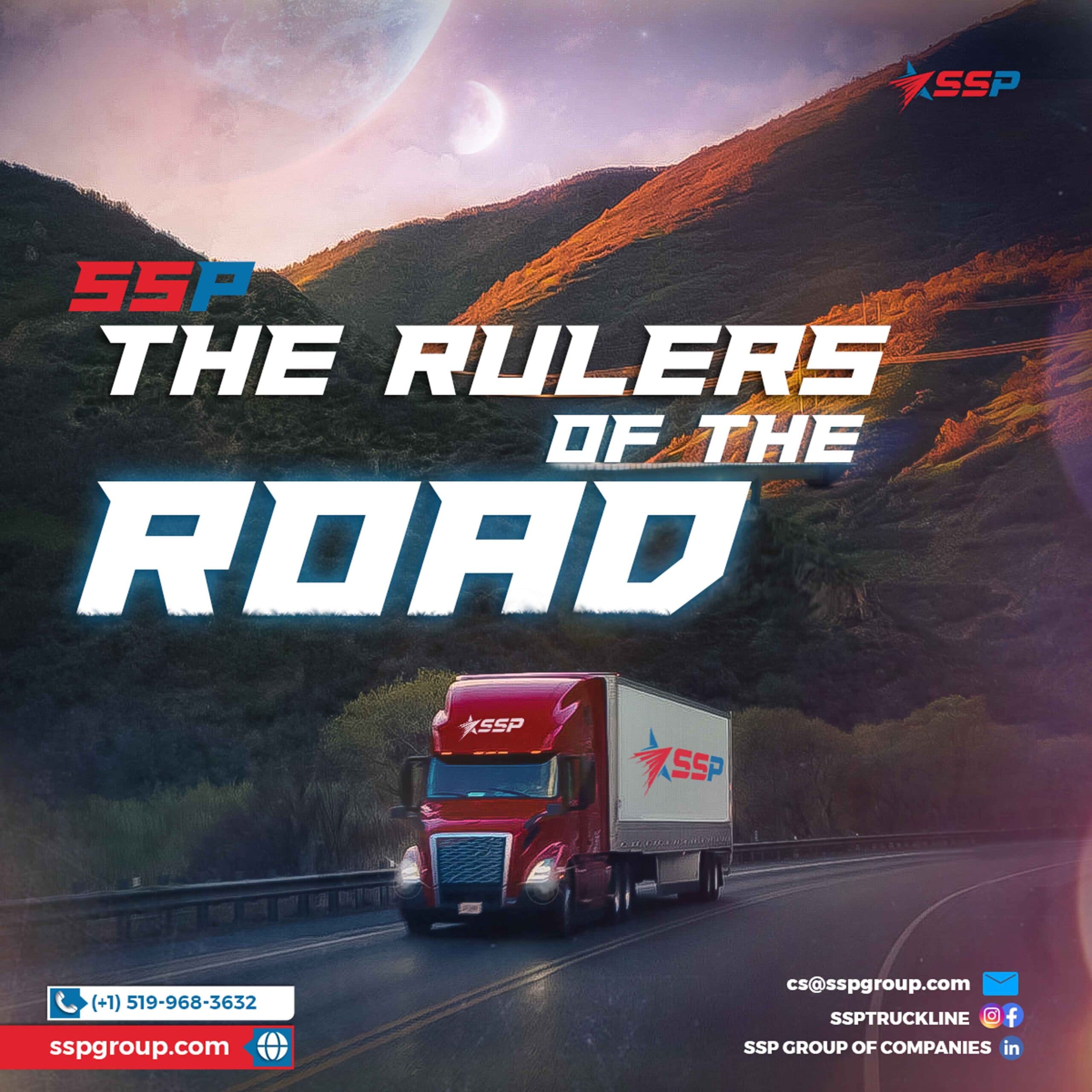 Simple Tips for Effortless Freight Logistics