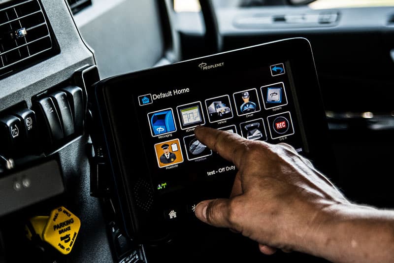 How ELD Can Make Your Life Easier: 3 Reasons